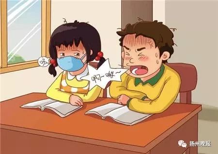 男子结婚5年妻子不孕 原来和小时候一桩经历有