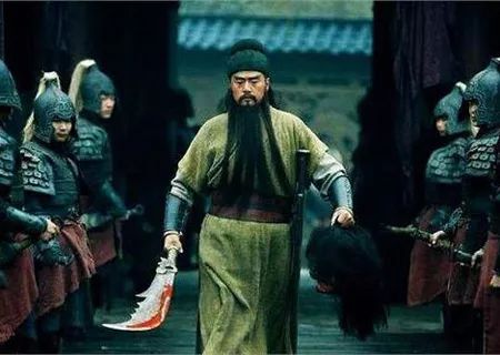 冷知识大讲堂丨七尺男儿究竟有多高?实际只