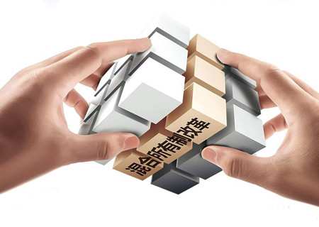 千亿玩家TCL改制20年:国资增值员工共享成果