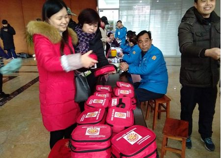 青州人口_青州市统计局组织开展2021年人口变动抽样调查业务培训会议