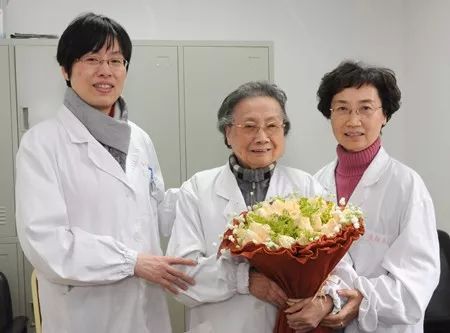 97긾ҽ͸¶ʳҴԣסŮһӵ˽