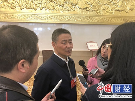 东北电气老总_老总办公室