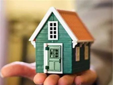 西安人才安居办法出炉:5类人才,100万元!22万