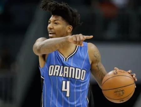nba球员发型的弯弯,nba球员 发型
