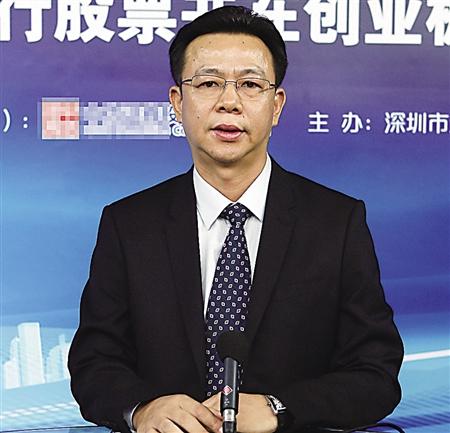 12亿人口日_日本票房：《名侦探柯南》12亿日元开画强势登顶