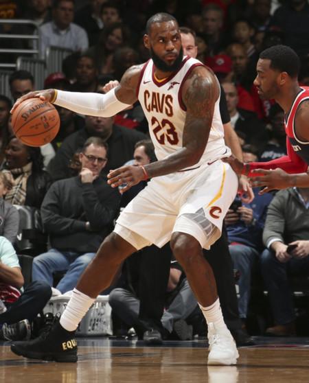 差异化服务nba,差异化服务心得体会