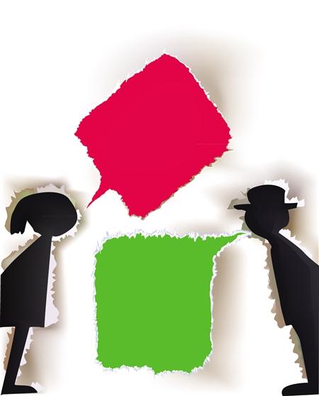 代驾 之后又 代喝 e代驾玩的啥门道?|社交领域