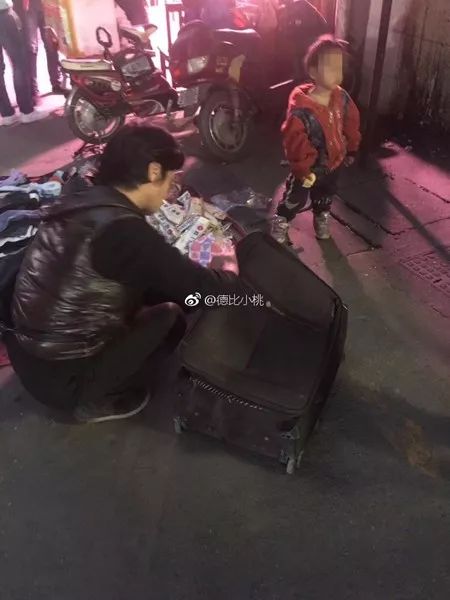 2岁小女孩划破手指，妈妈这样包扎，结果要截肢！（组图） - 6