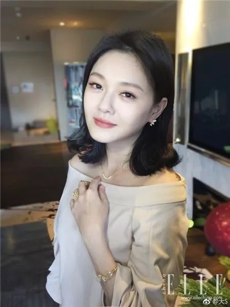 何洁3个月瘦了30斤,除了水煮菜她还做了啥?