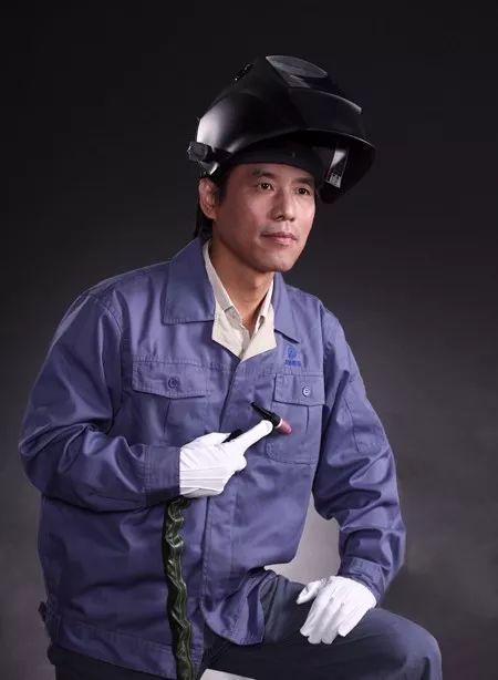 来源:央视网