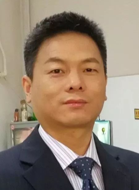 西安挂职干部实录(成都篇之三)| 创新思路 看成