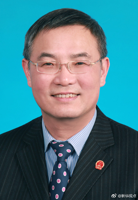 蔡达峰
