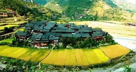 听贵州丨全国第一!2017年贵州省精准扶贫贷款