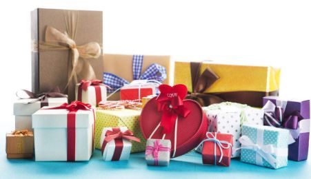 春节职工福利到底该怎么发?重庆市总工会发话