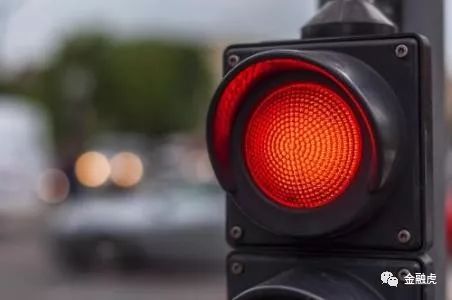 监管升级! 网曝部分海外注册ICO交易平台微信