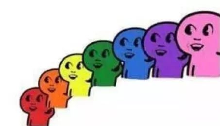 滴滴杀入共享单车战场,划重点:免押金!骑不骑?