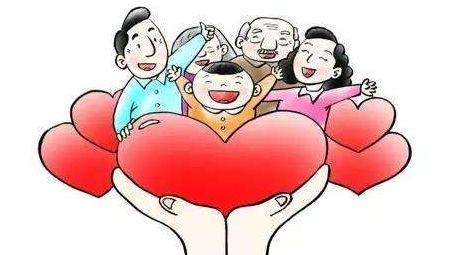 浙江大病保险特殊用药范围扩至28个…这些社