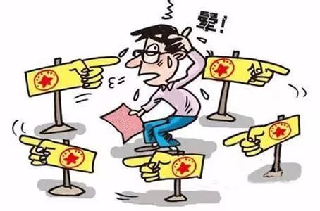 身份证户口本都不能证明身份户口? 派出所怒怼