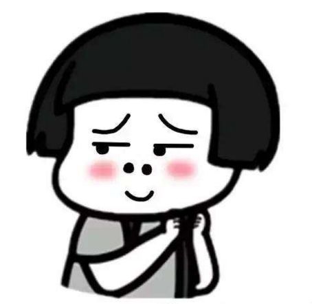 注意 | 违法停车将被自动抓拍!小心了,南宁这些