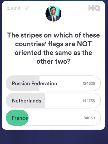 直播答题一夜爆火,多少冷题目冻哭玩家!网友:从