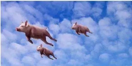 直播答题一夜爆火,多少冷题目冻哭玩家!网友:从