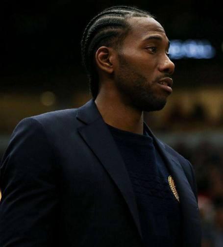nba球星_nba中收入最多的球星