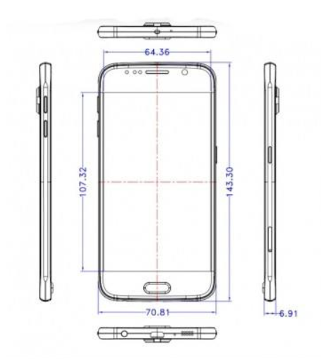 从智能手机三连发看2018年手机行业的热门设