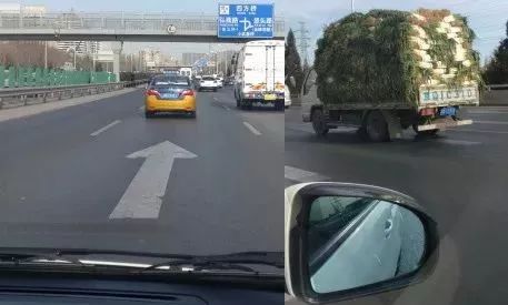 【车友投稿】北汽EV160冬天可否一战?