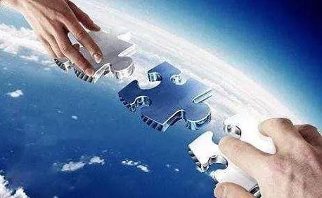 快看!嘉兴市政府1号文件来了!