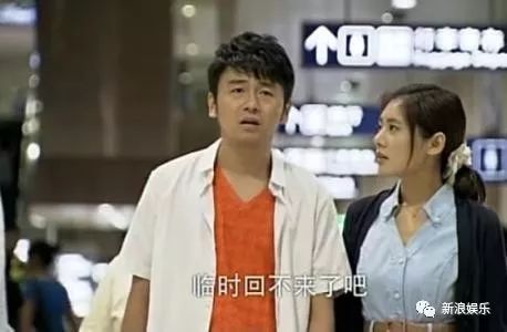 回家的誘惑