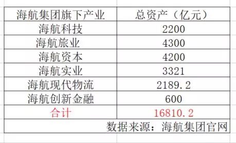 央视财经频道:这个“巨无霸”A股公司集体大跌 数十万股东心忧