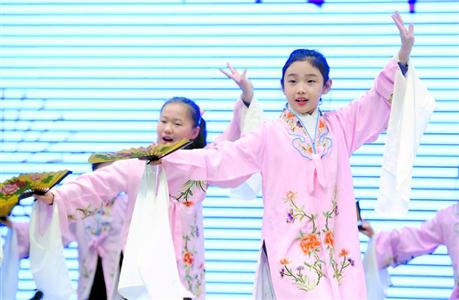 “昆曲普及发动机”,年轻白领是主力