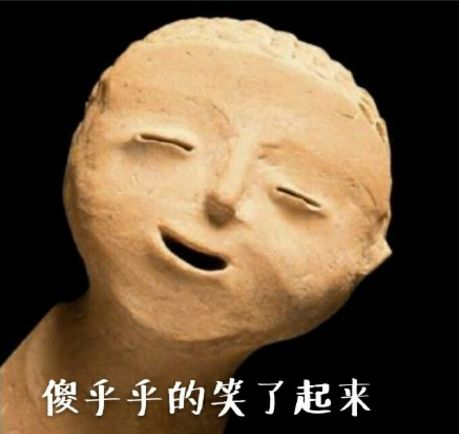 ͼƬ´ڴ򿪲鿴