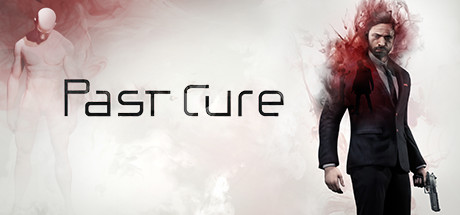 黑暗心理恐怖游戏《无药可救》Past Cure专题