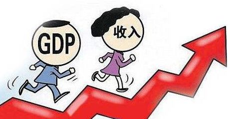 1月27日周六【新闻速览一分钟】