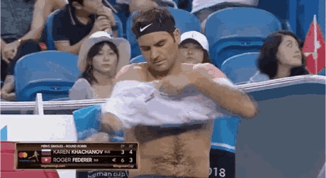 壁纸 动物 狗 狗狗 460_252 gif 动态图 动图