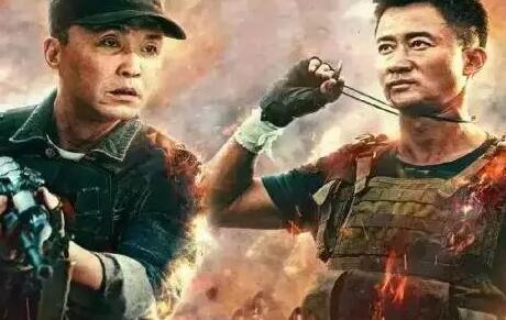 外反恐标志性事件 |新京报快评|反恐|巴基斯坦|战