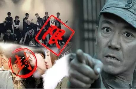 《南汉山城》:韩国再揭历史伤疤,这次居然与中