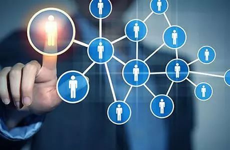 除了代驾,还能代喝?这款APP的服务简直有毒(