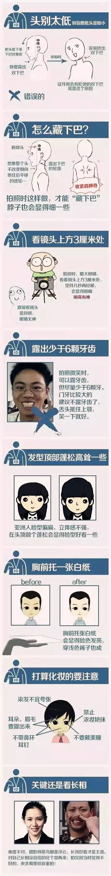 2007年出生人口_日本出生人数创新低人口自然减少已持续11年