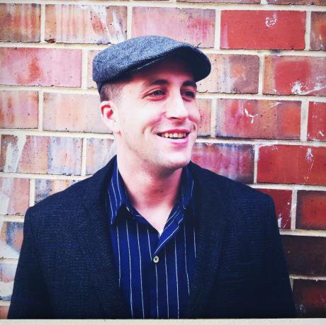 SecureDrop���ϴ�ʼ��James Dolan��ɱ������36��