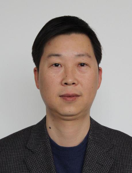 乌云毕力格等6位历史学者入选2017年度长江学