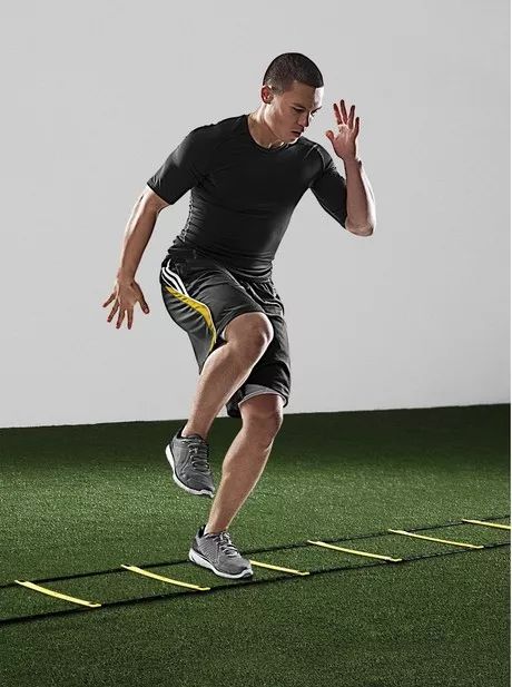 哪些训练方式能让跑步事半功倍?