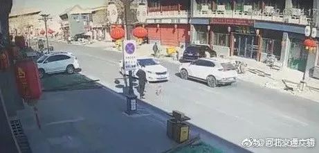 局地小雪!最高9级大风来袭|对不起,我不要向值