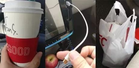 【车友投稿】北汽EV160冬天可否一战?