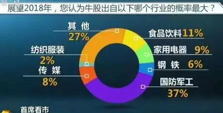南邮和南人口合并_南京人口学院并入南邮(3)