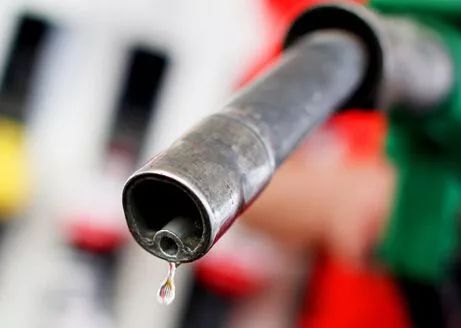 成品油消费税监管加强,为何调和油市场却倍受