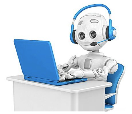 在阅读理解这件事上,AI再次把人类甩在了身后