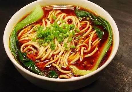 开心!明年起,长沙到重庆坐高铁最快只要5小时