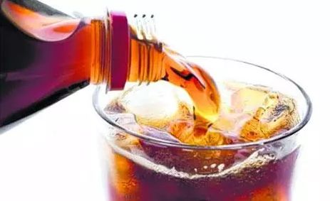 男子借2000元被判还22000元!冤吗?这样写借条